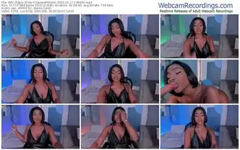 myfreecams-savanahstorm-10-17-2025-14-56-54