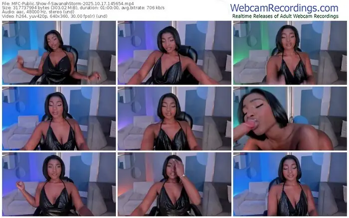 myfreecams-savanahstorm-10-17-2025-14-56-54