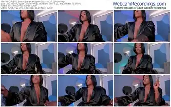 myfreecams-savanahstorm-10-17-2025-21-01-40