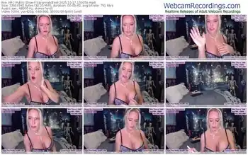 myfreecams-savannahsteel-10-17-2025-15-00-59