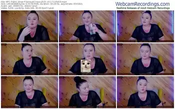 myfreecams-sensualcrissa-10-17-2025-10-54-59