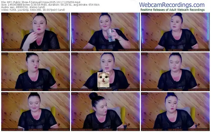 myfreecams-sensualcrissa-10-17-2025-10-54-59
