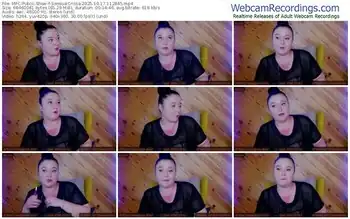 myfreecams-sensualcrissa-10-17-2025-11-28-45