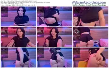 myfreecams-sexylv-10-17-2025-09-06-09