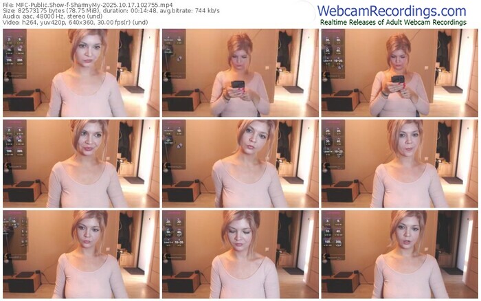 myfreecams-sharmymy-10-17-2025-10-27-55