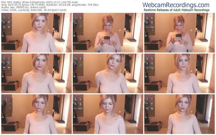 myfreecams-sharmymy-10-17-2025-10-27-55