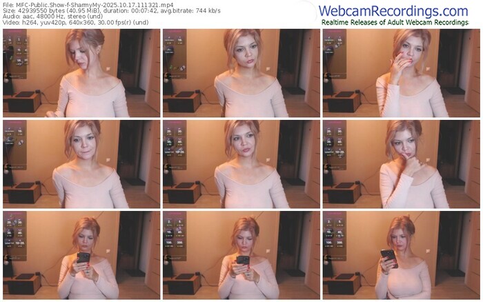 myfreecams-sharmymy-10-17-2025-11-13-21