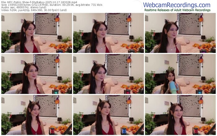 myfreecams-shybabyy-10-17-2025-18-33-28