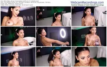 myfreecams-siennanoir-10-17-2025-10-26-03