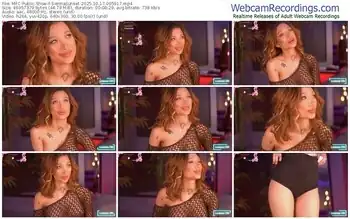 myfreecams-siennasunset-10-17-2025-00-59-17