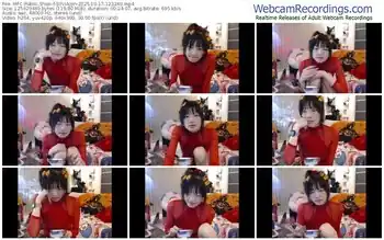 myfreecams-silviajpn-10-17-2025-12-32-40