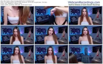 myfreecams-sirela-10-17-2025-10-38-32