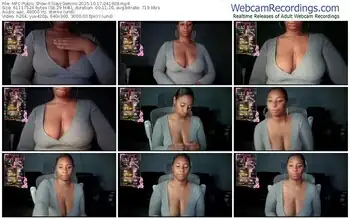 myfreecams-slayzgemini-10-17-2025-04-16-08