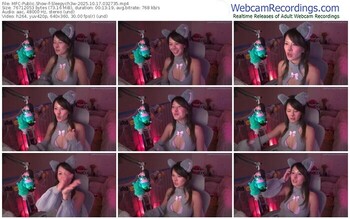 myfreecams-sleepych3w-10-17-2025-03-27-35