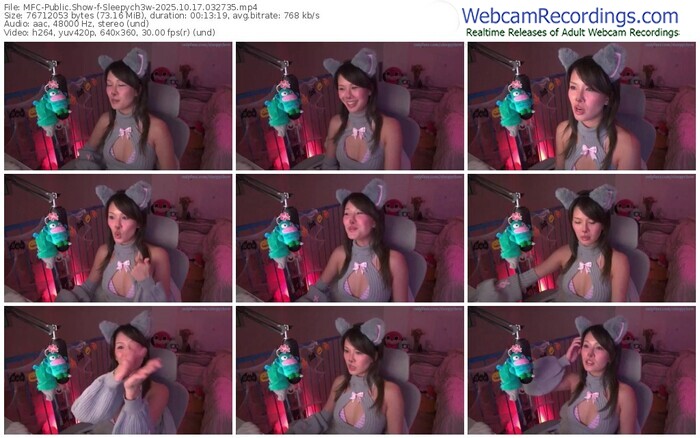 myfreecams-sleepych3w-10-17-2025-03-27-35