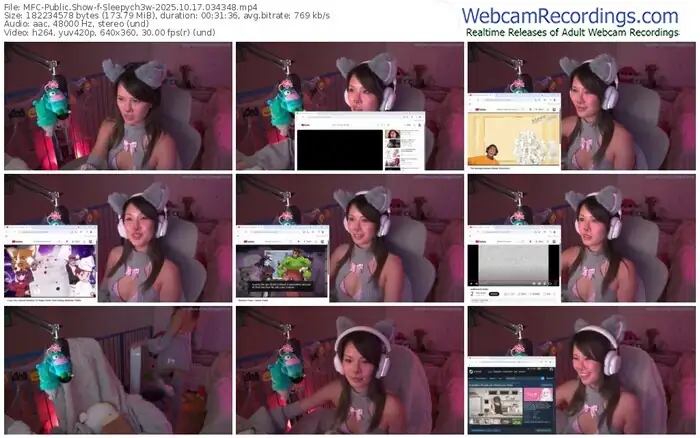 myfreecams-sleepych3w-10-17-2025-03-43-48