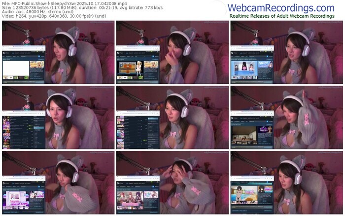 myfreecams-sleepych3w-10-17-2025-04-20-08