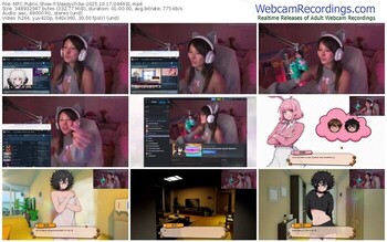 myfreecams-sleepych3w-10-17-2025-04-44-31