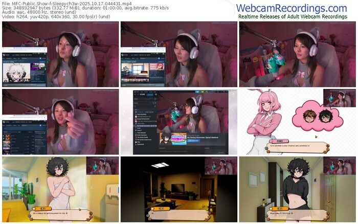 myfreecams-sleepych3w-10-17-2025-04-44-31