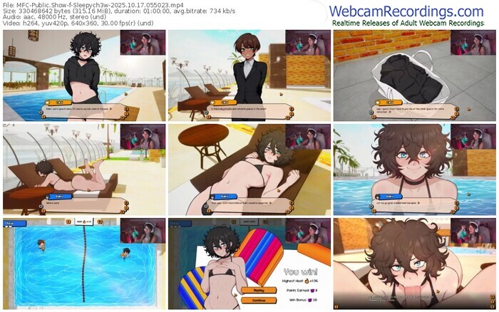 myfreecams-sleepych3w-10-17-2025-05-50-23