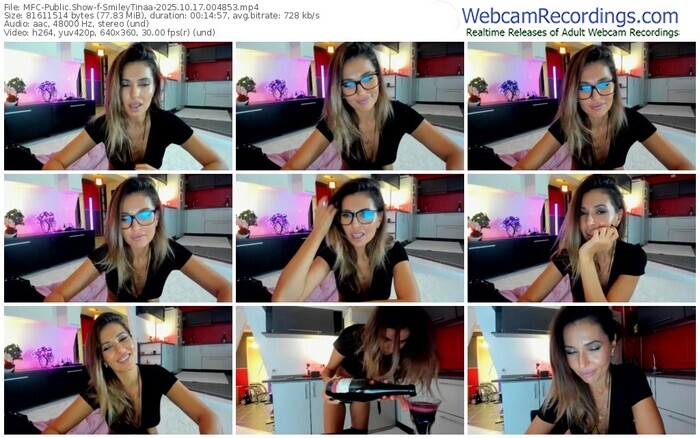 myfreecams-smileytinaa-10-17-2025-00-48-53