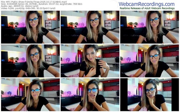 myfreecams-smileytinaa-10-17-2025-02-48-41