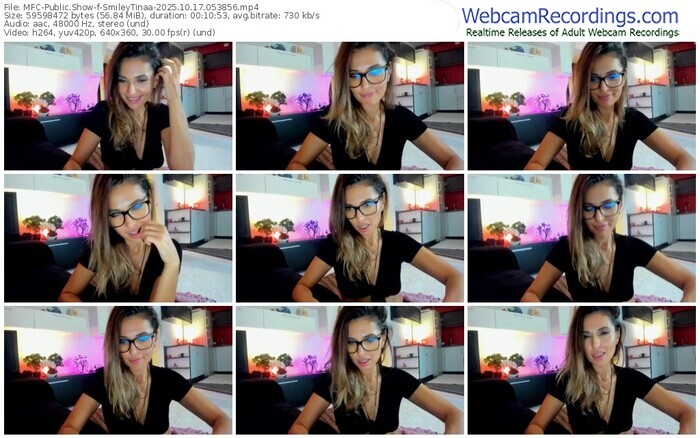 myfreecams-smileytinaa-10-17-2025-05-38-56