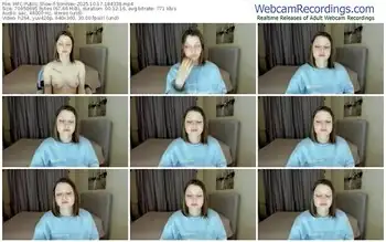 myfreecams-soninex-10-17-2025-18-43-38