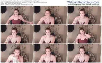 myfreecams-southernmilfk-10-17-2025-01-24-27