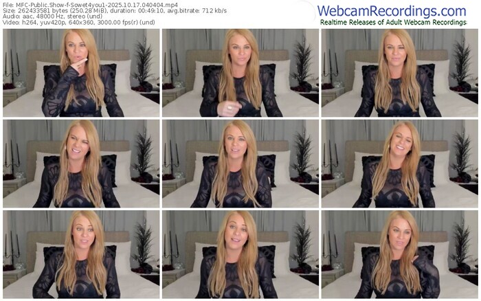 myfreecams-sowet4you1-10-17-2025-04-04-04