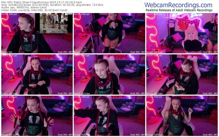 myfreecams-squidvicious-10-17-2025-01-14-13