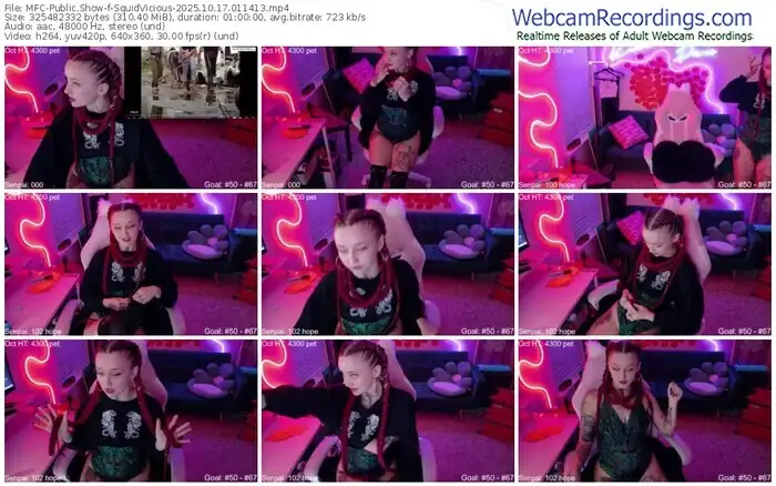 myfreecams-squidvicious-10-17-2025-01-14-13