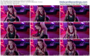 myfreecams-squidvicious-10-17-2025-02-48-01