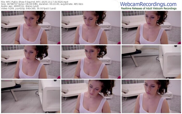 myfreecams-squirrel_mfc-10-17-2025-01-35-26