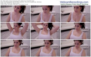 myfreecams-squirrel_mfc-10-17-2025-01-54-00