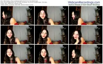 myfreecams-stellavixen-10-17-2025-01-43-26