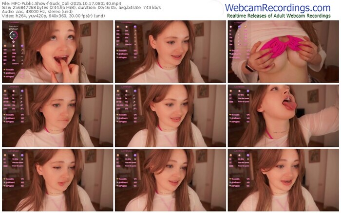 myfreecams-suck_doll-10-17-2025-08-01-40