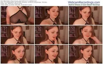 myfreecams-suck_doll-10-17-2025-13-26-09
