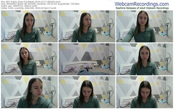 myfreecams-sulfate0-10-17-2025-08-29-25