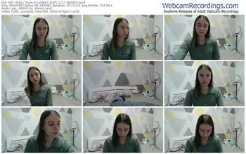 myfreecams-sulfate0-10-17-2025-08-29-25