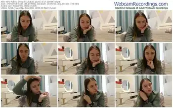 myfreecams-sulfate0-10-17-2025-09-09-47