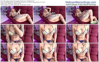 myfreecams-sunset0-10-17-2025-14-28-44