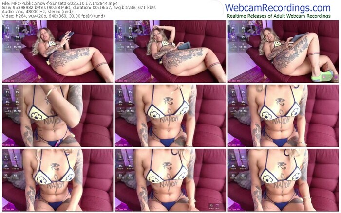 myfreecams-sunset0-10-17-2025-14-28-44