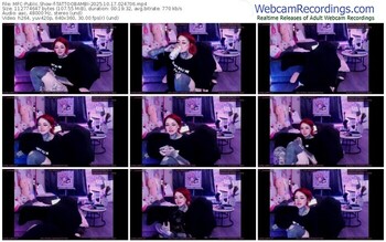 myfreecams-tattoobambi-10-17-2025-02-47-06