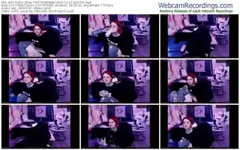 myfreecams-tattoobambi-10-17-2025-02-47-06