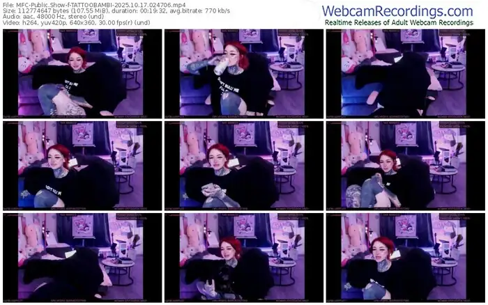 myfreecams-tattoobambi-10-17-2025-02-47-06