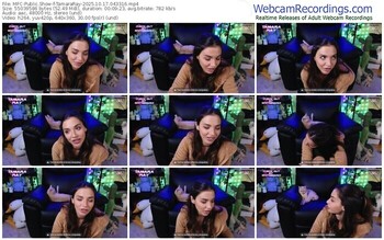 myfreecams-tamararay-10-17-2025-04-33-16