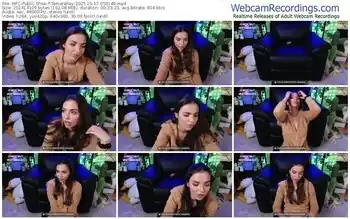 myfreecams-tamararay-10-17-2025-05-01-49