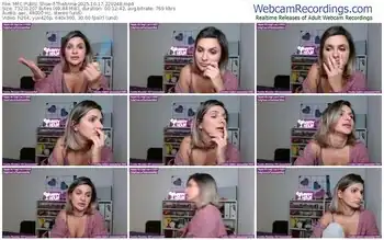 myfreecams-theanna-10-17-2025-22-02-48