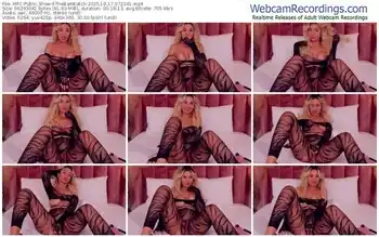myfreecams-thebaewatch-10-17-2025-07-23-41
